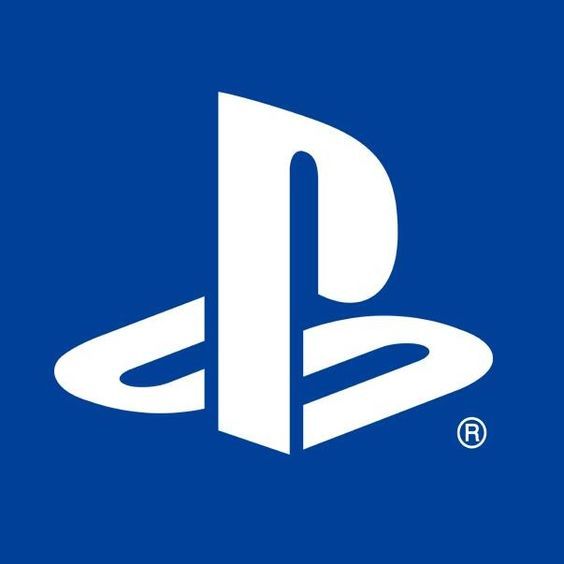 Get cashback from our partner Playstation