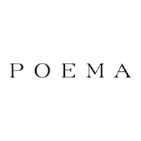 Get cashback from our partner Poema