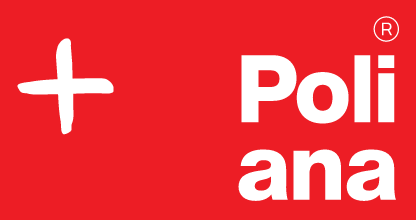 Poliana
