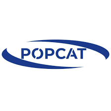 Get cashback from our partner PopCat