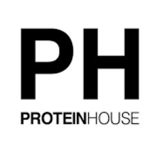 Get cashback from our partner Protein House
