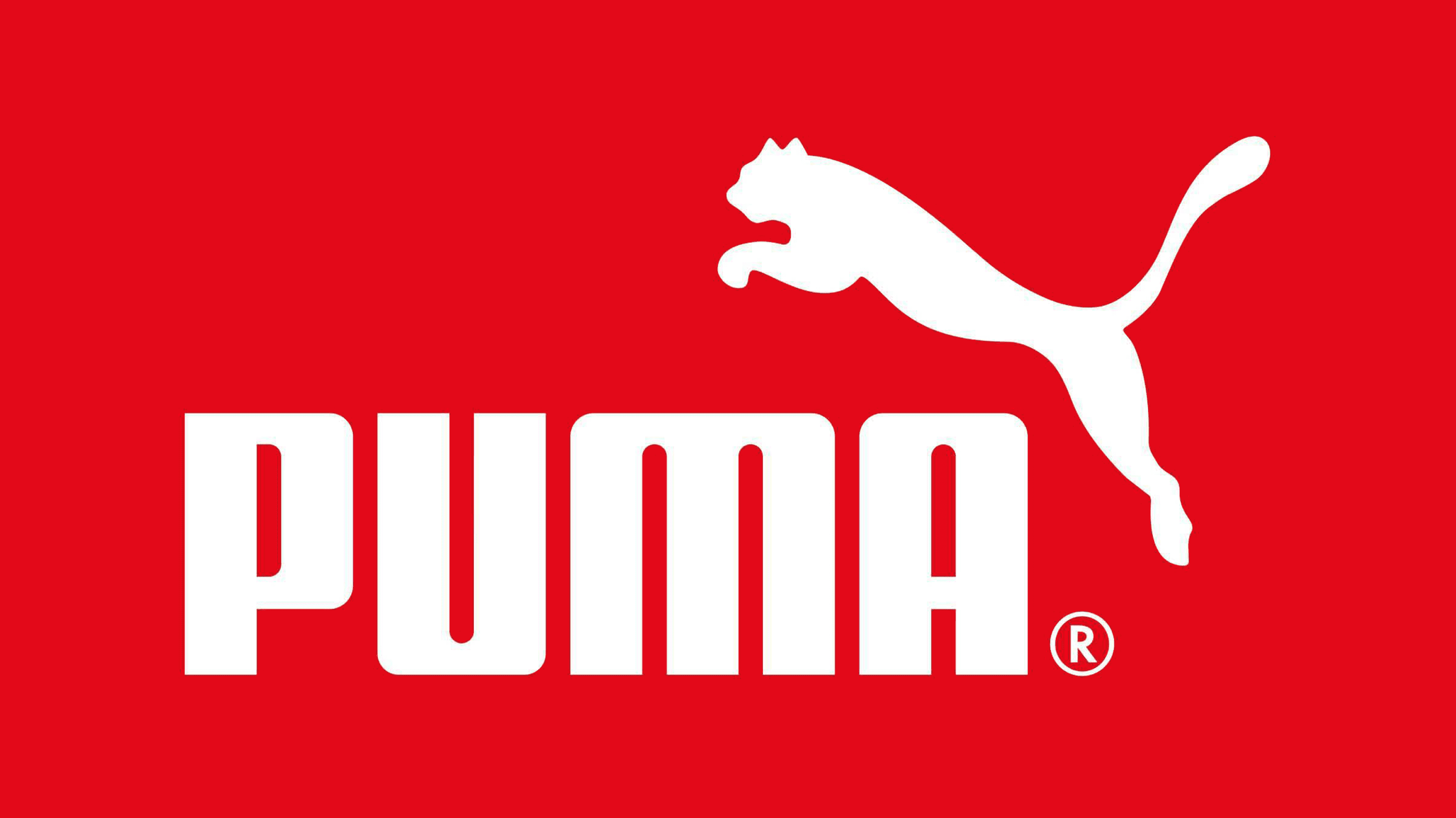 Get cashback from our partner Puma