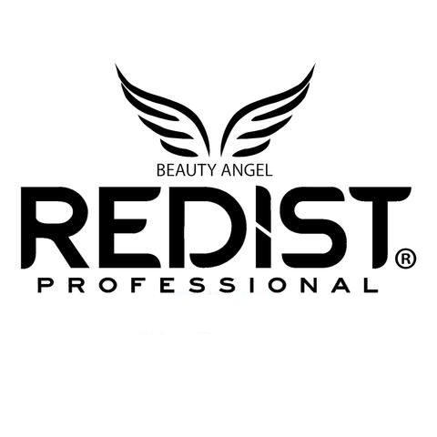 Get cashback from our partner Redist