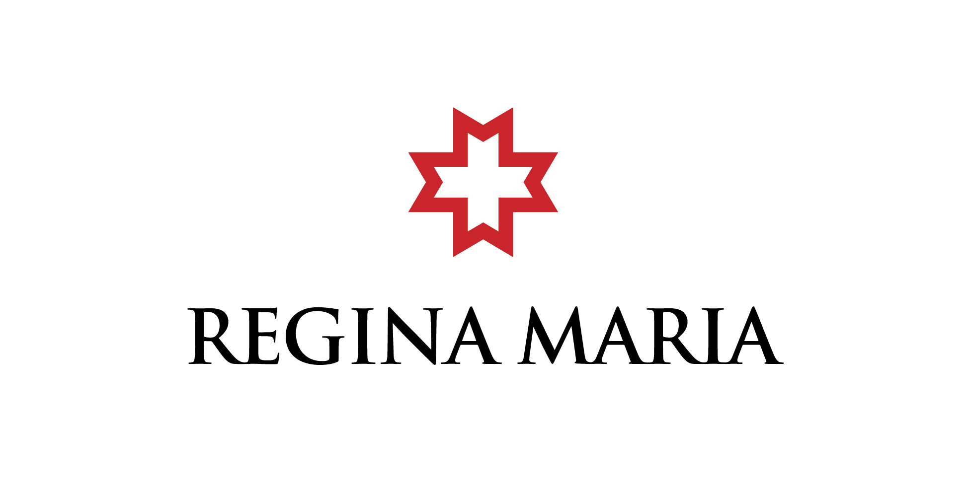 Get cashback from our partner Regina Maria