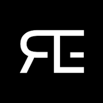 Get cashback from our partner Resense