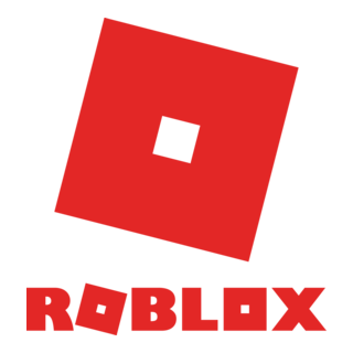 Get cashback from our partner Roblox