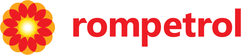 Get cashback from our partner Rompetrol