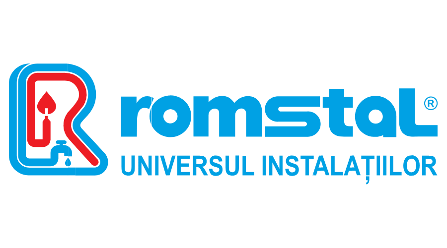 Get cashback from our partner Romstal