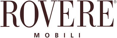 Get cashback from our partner Rovere