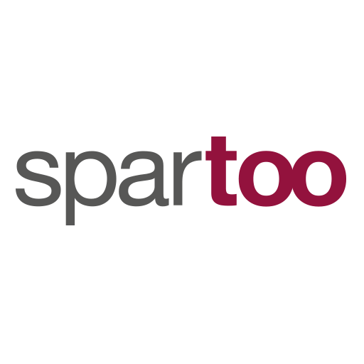 SPARTOO