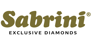 Sabrini
