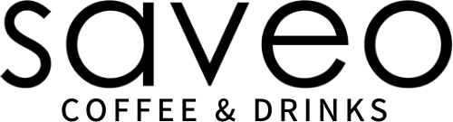 Get cashback from our partner Saveo