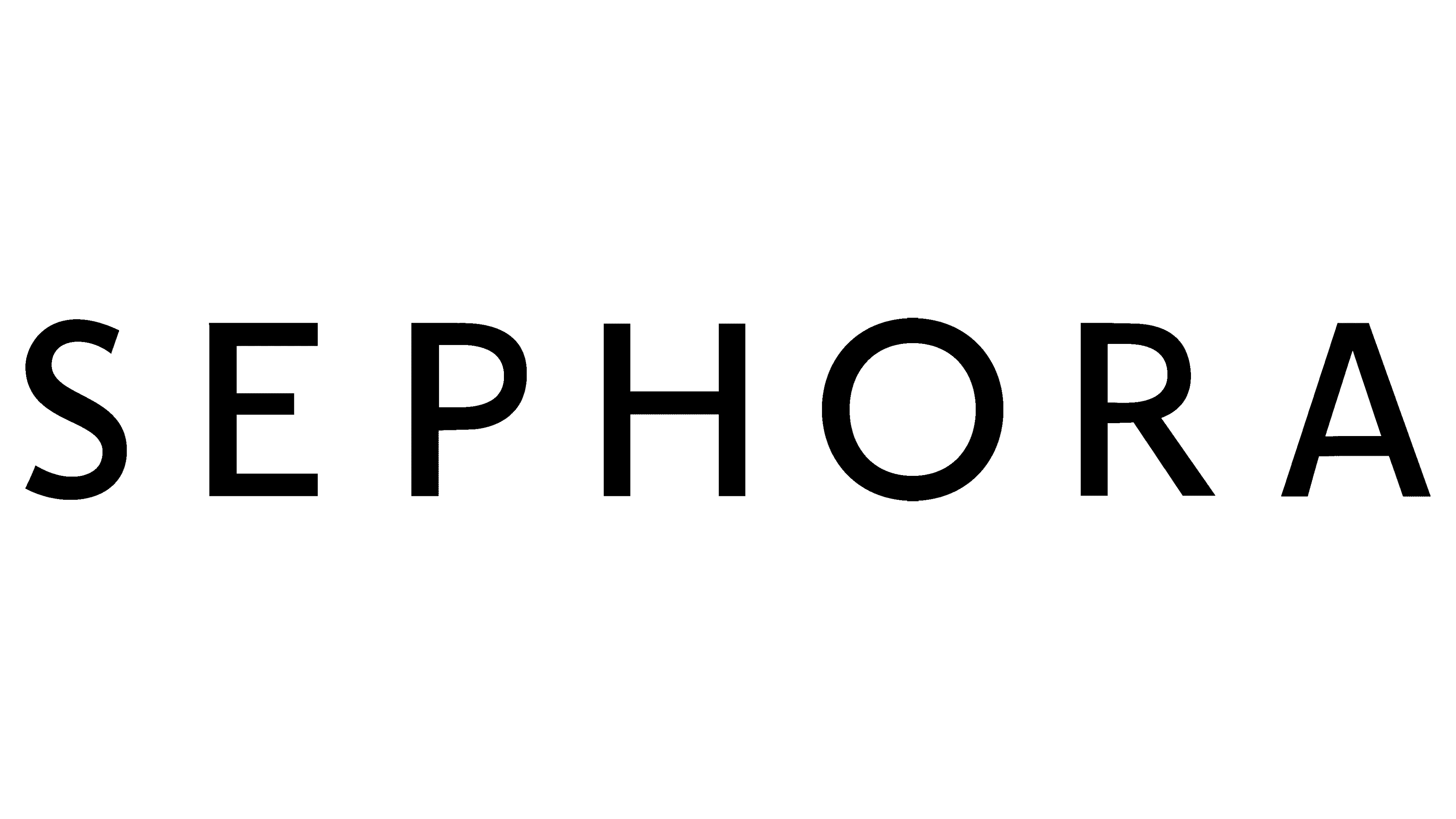 Get cashback from our partner Sephora