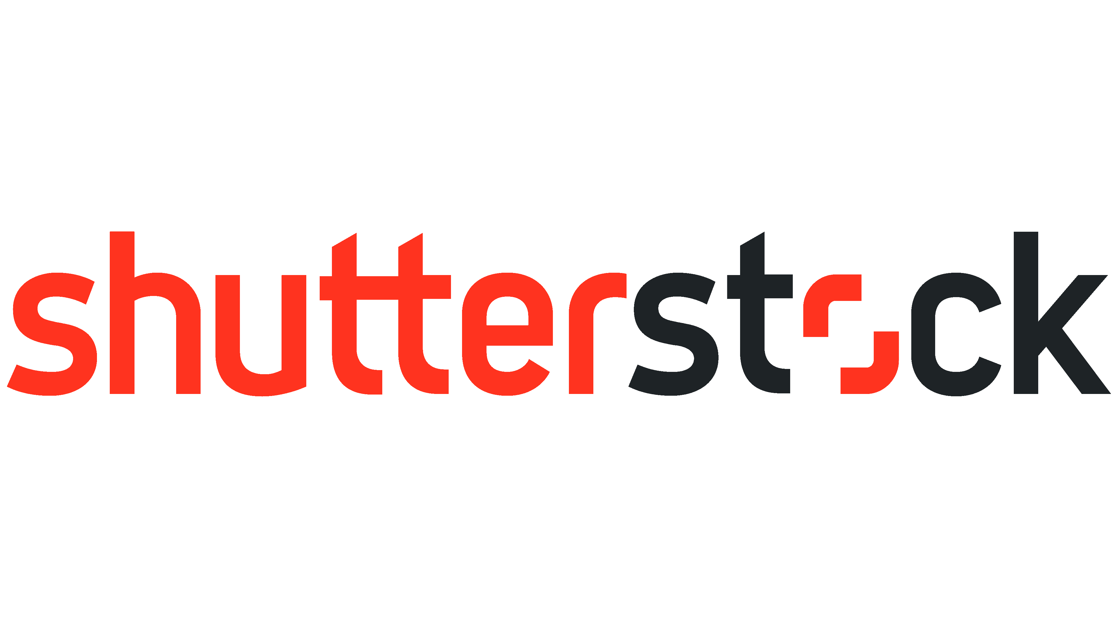 Get cashback from our partner Shutterstock