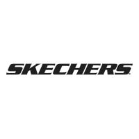 Get cashback from our partner Skechers
