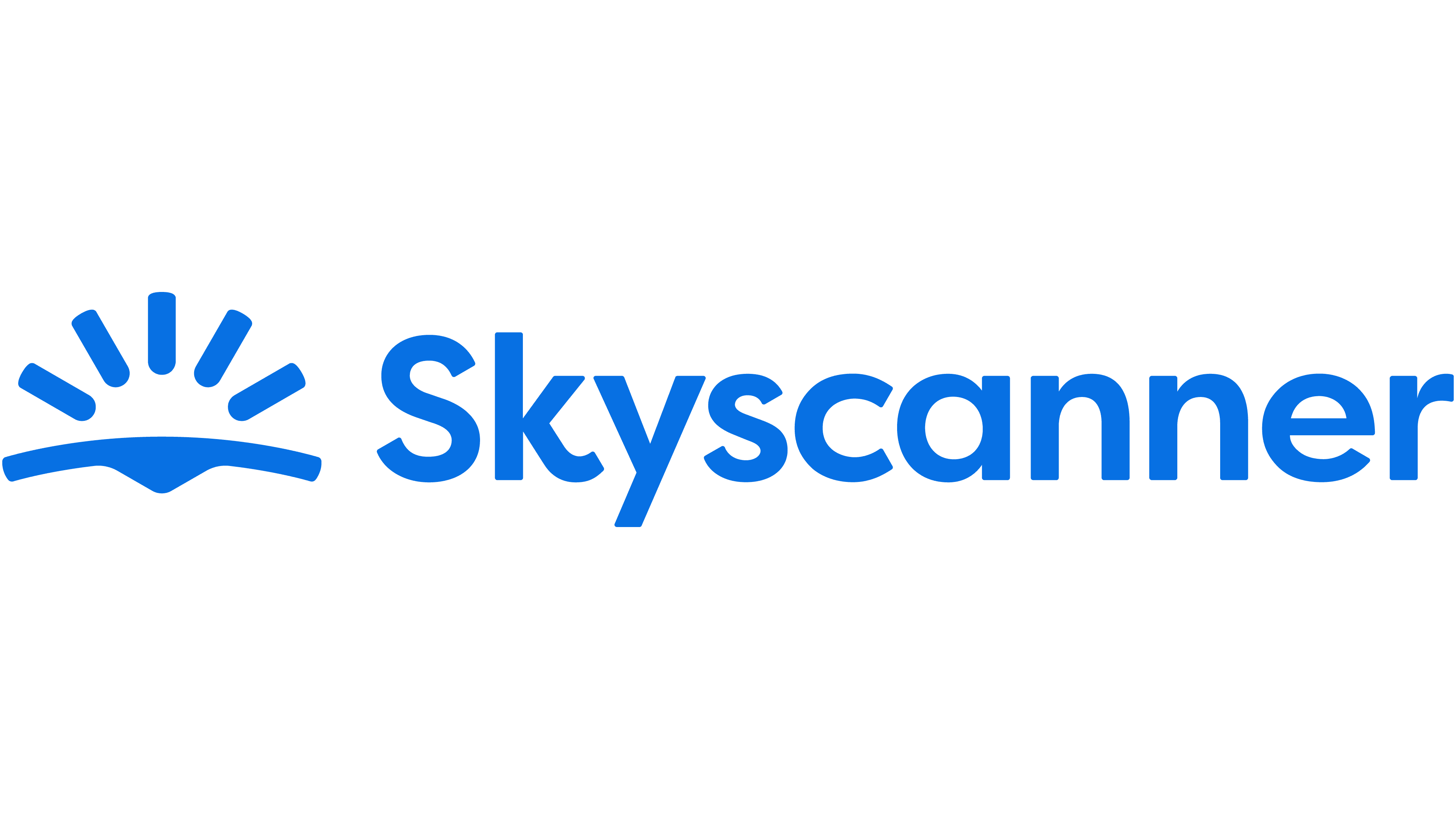 Get cashback from our partner Skyscanner