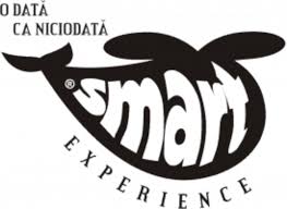 Smart Experience