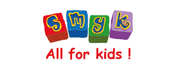 Get cashback from our partner Smyk