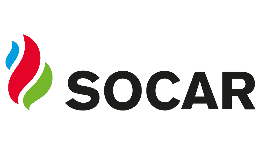 Get cashback from our partner Socar