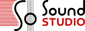 Sound Studio