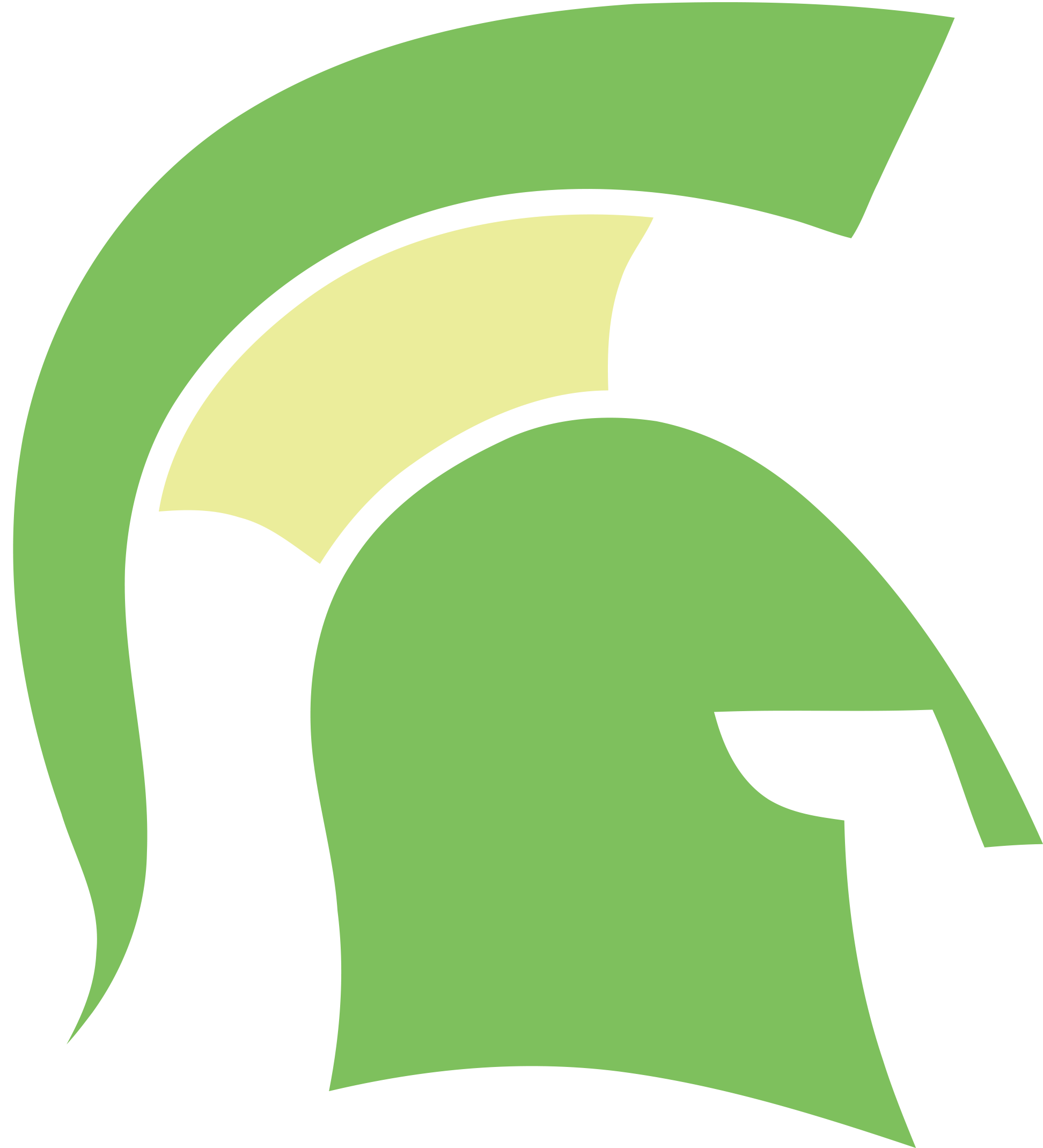 Get cashback from our partner Spartan