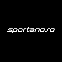 Get cashback from our partner Sportano