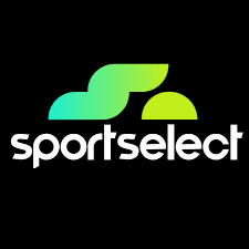Get cashback from our partner Sport Select