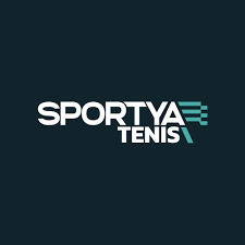 Get cashback from our partner Sportya