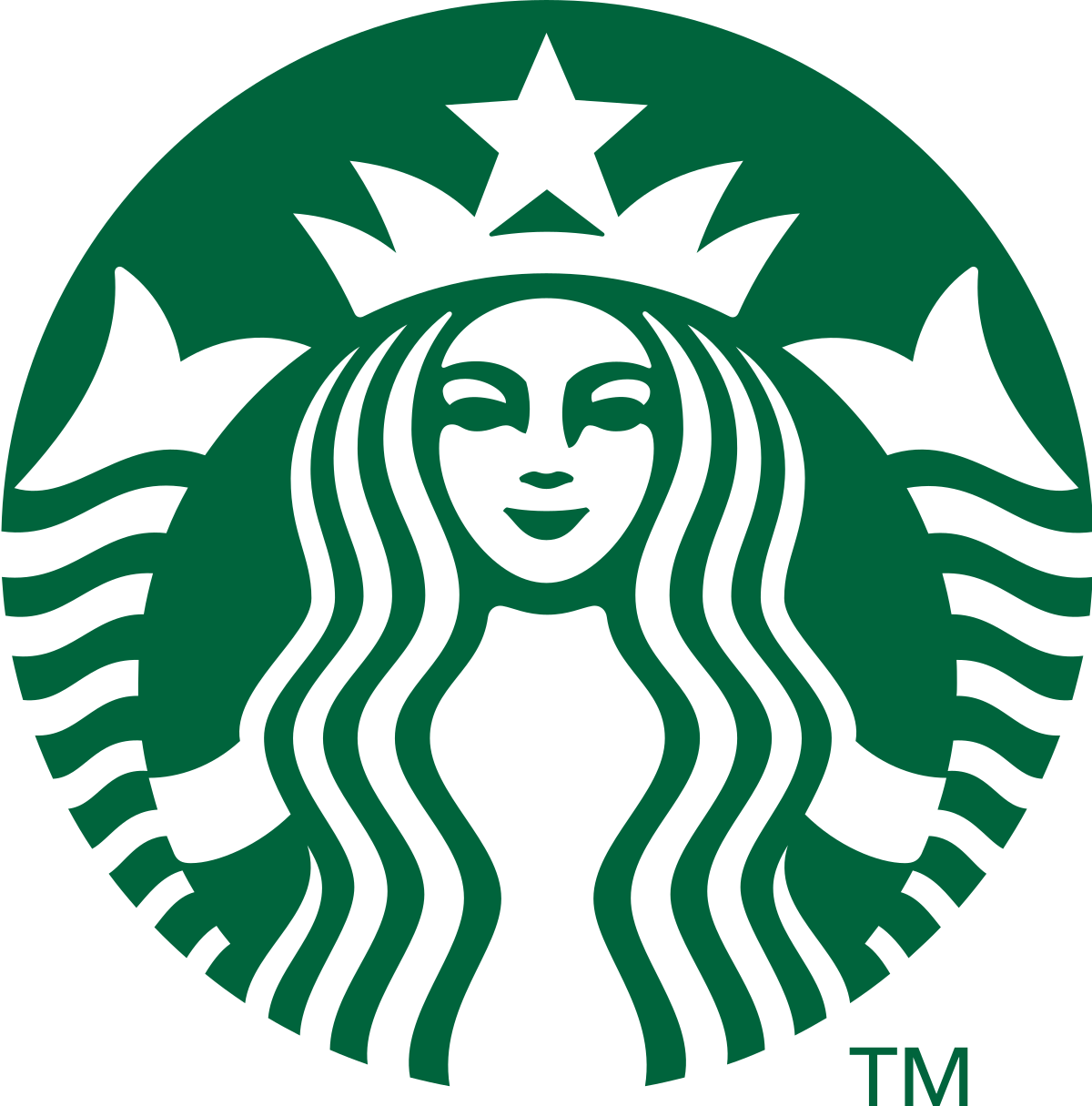 Get cashback from our partner Starbucks