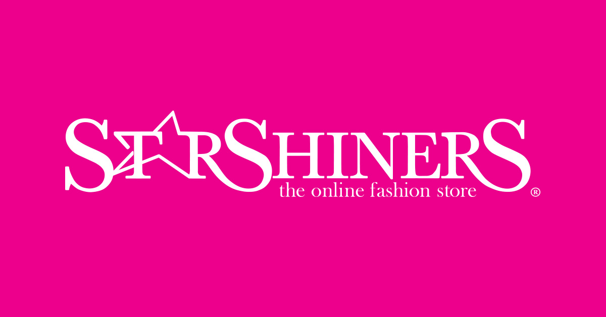 Starshiners logo