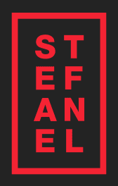 Get cashback from our partner Stefanel