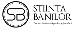 Stiinta Banilor