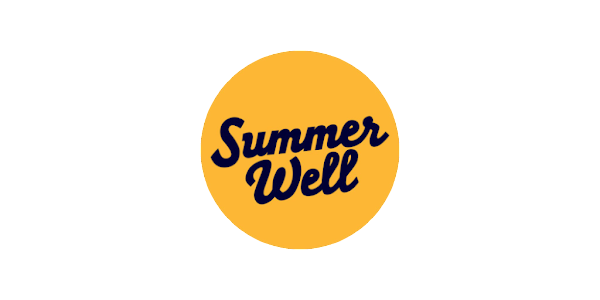 Get cashback from our partner SummerWell