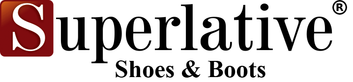 Get cashback from our partner Superlative