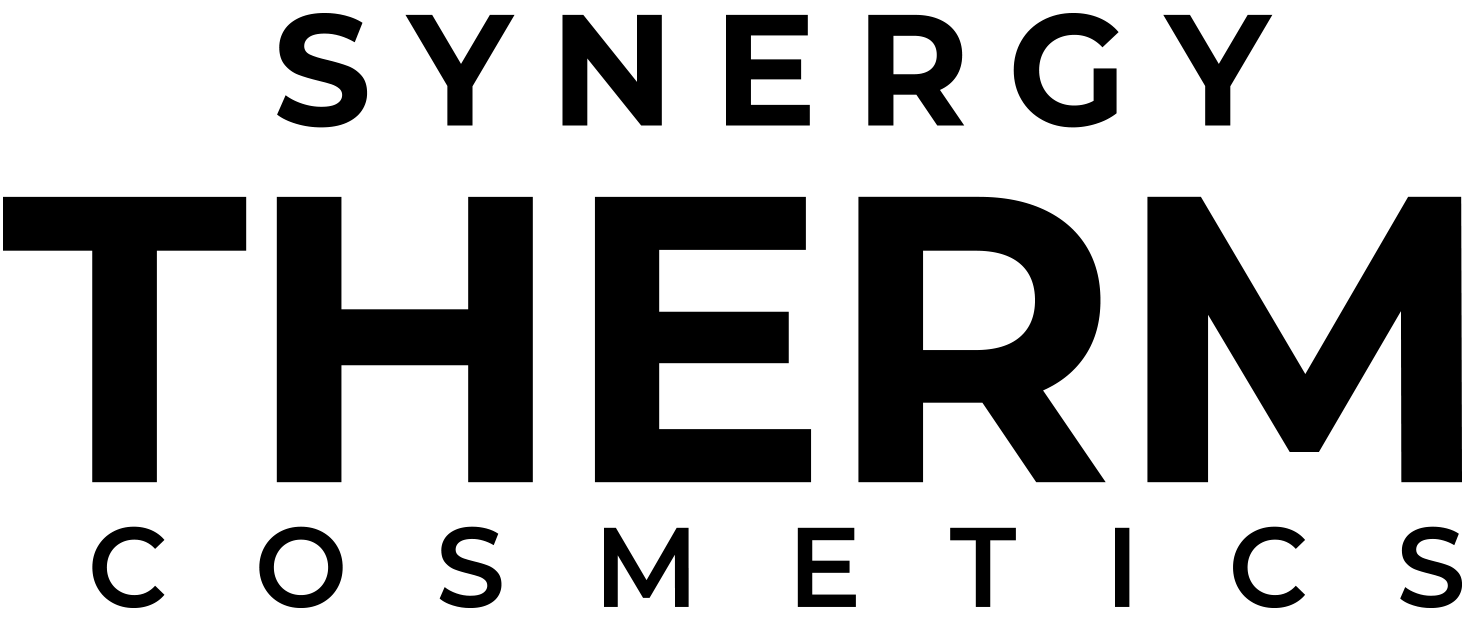 Synergy Therm