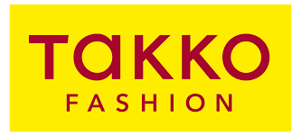 Get cashback from our partner Takko