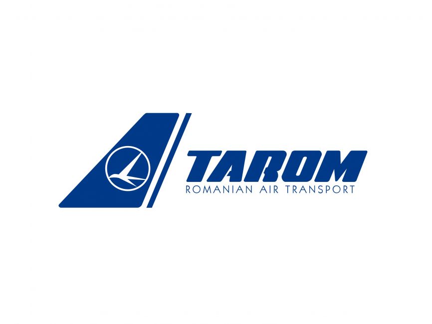 Get cashback from our partner Tarom