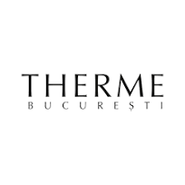 Get cashback from our partner Therme