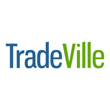 Get cashback from our partner Tradeville