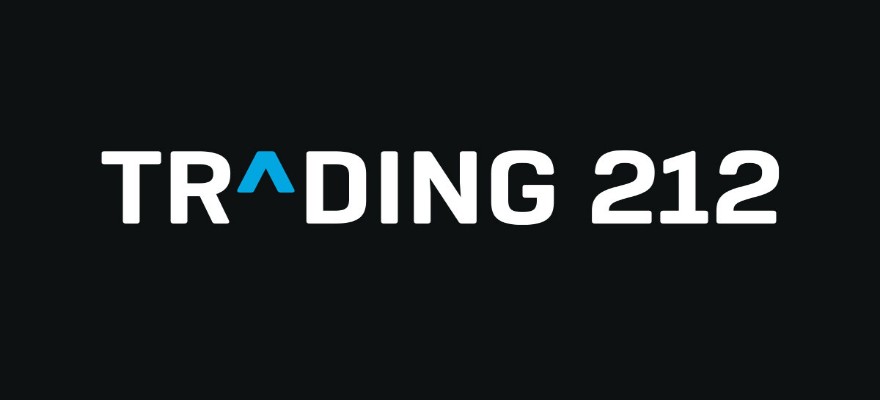 Get cashback from our partner Trading212