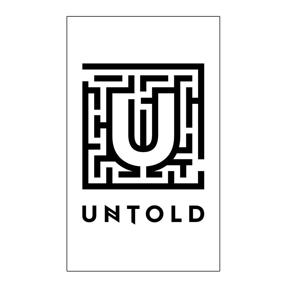 Get cashback from our partner Untold