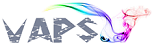 Get cashback from our partner Vaps