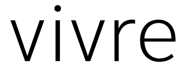 Get cashback from our partner Vivre