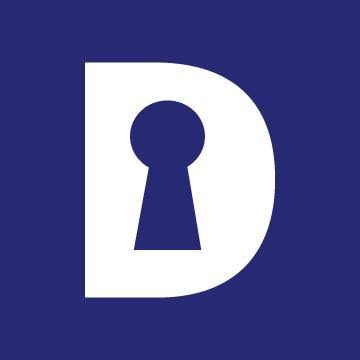 VouchersDepot