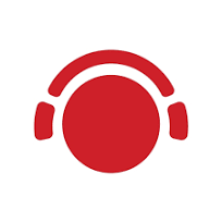 Get cashback from our partner Voxa
