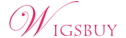 Get cashback from our partner WigsBuy