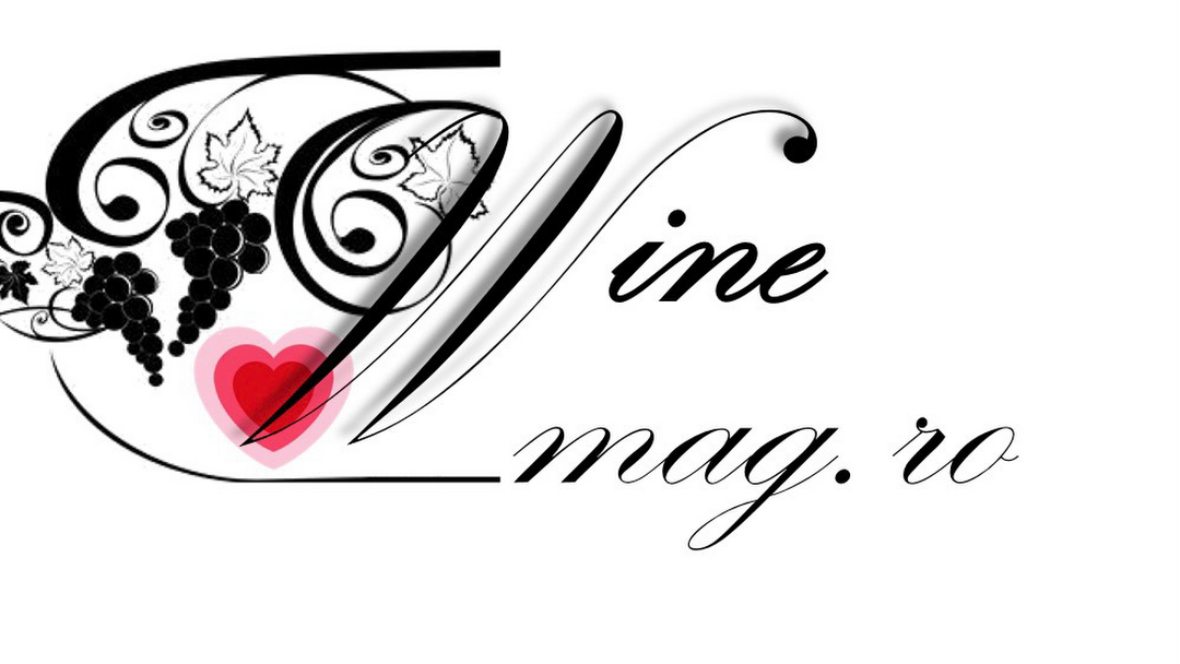 Get cashback from our partner Winemag