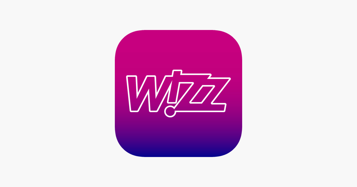 Get cashback from our partner WizzAir