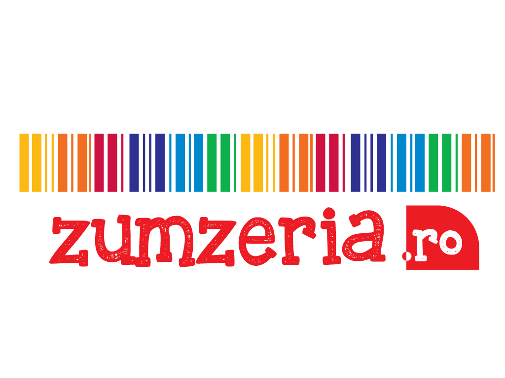 Get cashback from our partner Zumzeria
