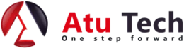 Get cashback from our partner a2t.ro